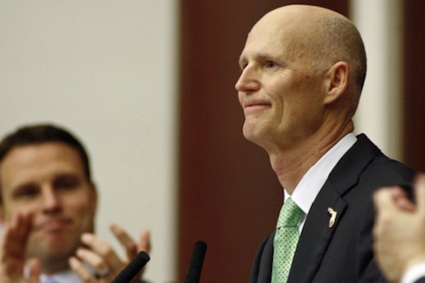 Doctors No Longer Allowed To Interrogate Patients About Their Guns After ‘Docs Vs Glocks’ Win