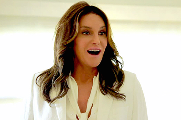 NRA’s Dom Raso: What Does it Say About America When Bruce Jenner Gets More Attention than Wounded Warriors?