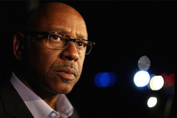 Criticism Of Georgia Police Who Responded to Wrong Home, Shot Unarmed Man is ‘Just Unfair,’ Officials Say