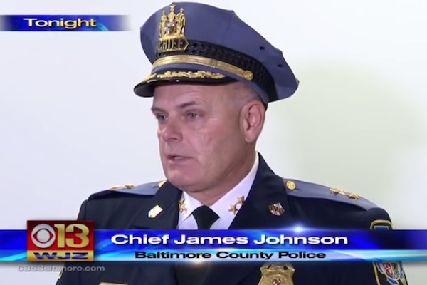 Graphic Footage: Officer Fatally Shoots Man Pretending to Draw Weapon