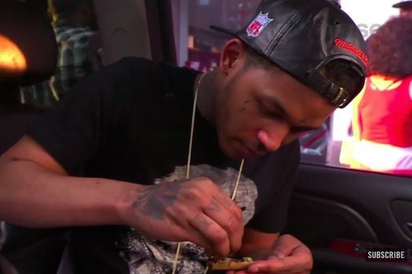 The One Gun Violence Statistic that No One Wants to Talk About