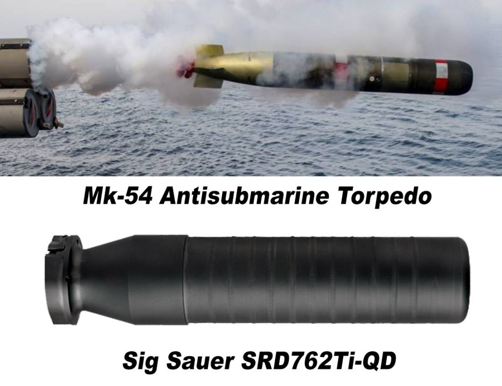 Coincidence? Hmmmm.......