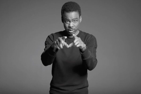 Gun-Control Group Gets Major Hollywood Support with ‘Creative Council’