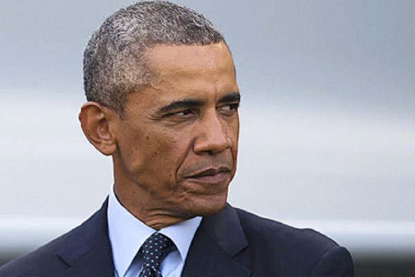 Dems Urge Obama to Close 'Loophole' via Executive Action