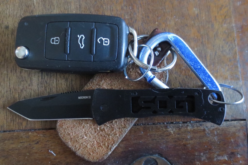 Saunders Museum: Best Kept Ozark Secret