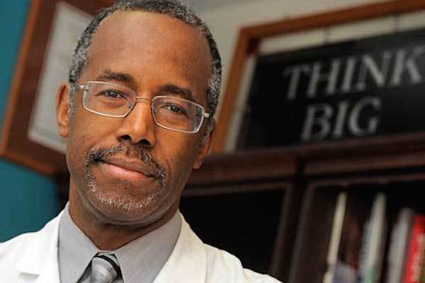 Reloading Science: Do You Really Need To Sort Your Brass?