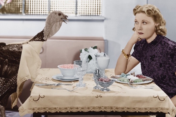 Have a Fact-Based Gun Debate This Holiday Season