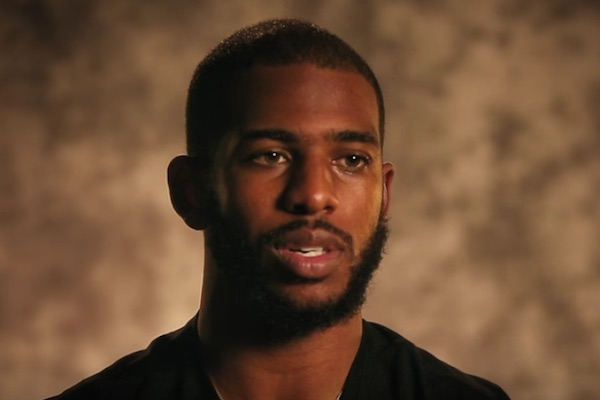 NBA Joins Bloomberg Machine to Push Gun Control