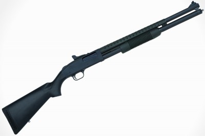 8 Great Tactical Shotguns at 8 Competitive Price Points