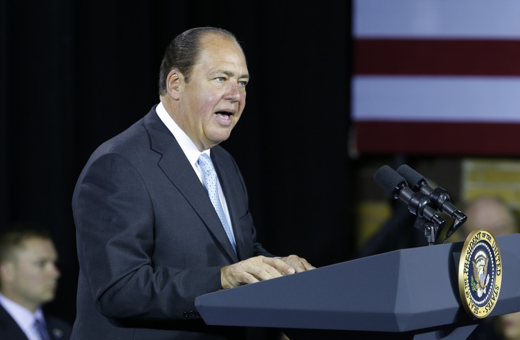 Legislature Overrides Gov.’s Veto: West Virginia Becomes 8th Constitutional Carry State