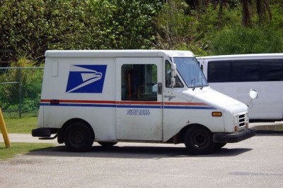 Gone Postal: SCOTUS Refuses to Consider Post Office Gun Ban