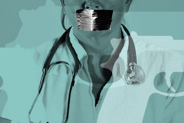 KORWIN: Gun Myths Just Keep Coming