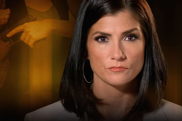 Dana Loesch Debunks ‘Why You Should Never Date a Gunsplainer’ Article