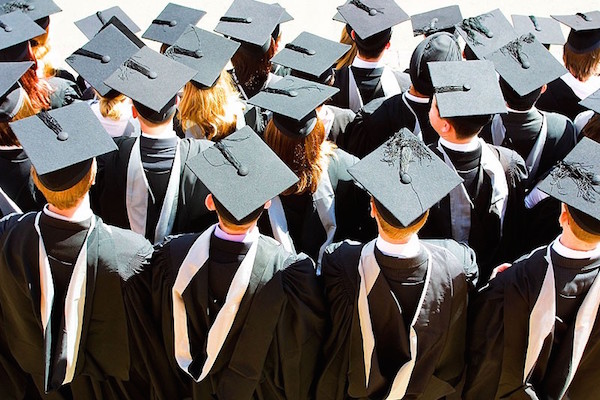 Anti-Gun Professor Won't Pen Recommendation for Pro-Gun Student