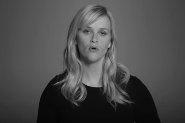 Letter to Editor: 'Not All Actors Are Anti-Gun Parrots'