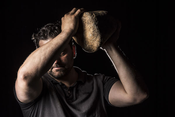 Ep. 4 Should I Shoot? Probable Cause