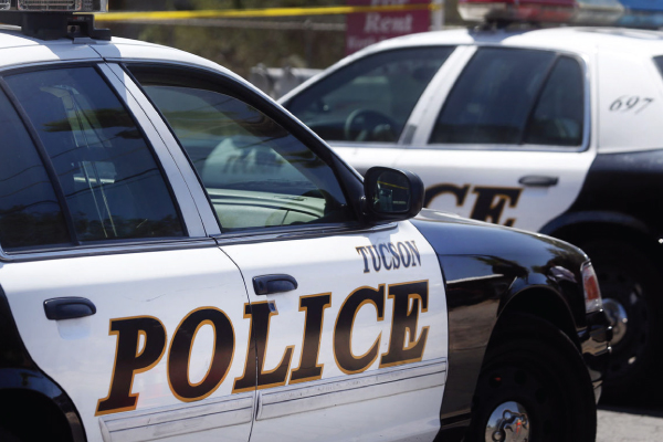 Arizona State Legislature Passes Law Pre-Empting Local Gun Control Measures