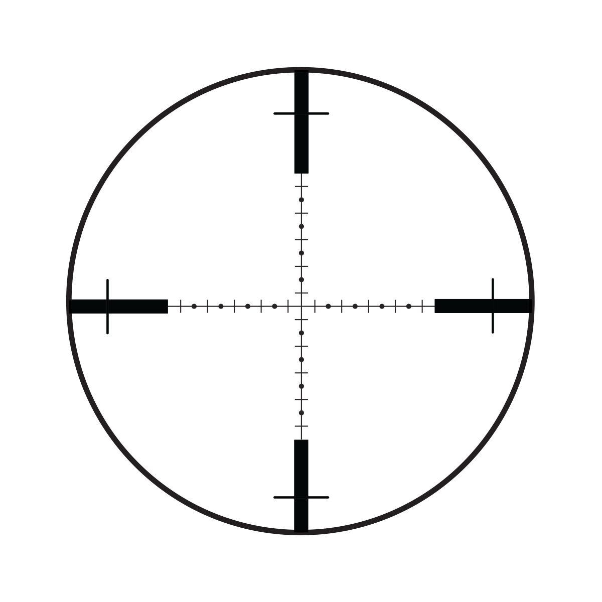 Мод fix reticle size. Прицельная сетка mil-Dot. Burris Optics mil Dot. Мишень mil Dot. Прицельная сетка g2h mil.