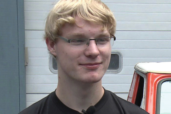 Can Private Citizens Arm Personal Drones? Courts to Decide in “Flying Gun” Video Case