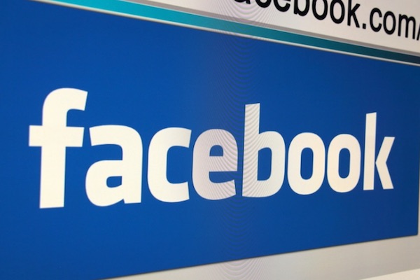 Facebook Dealing Death Blow to Truth About Guns, USA Carry, Other Gun Blogs