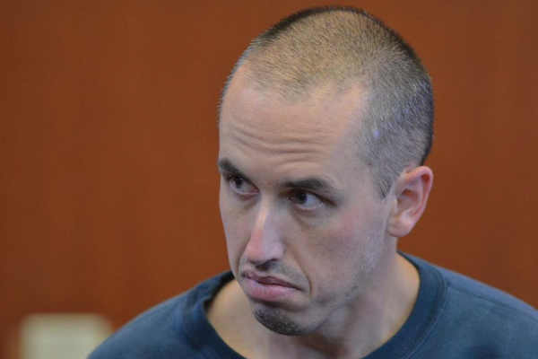 Shooting Justified? Man Charged with Murder After Shooting a 15-Year-Old Intruder