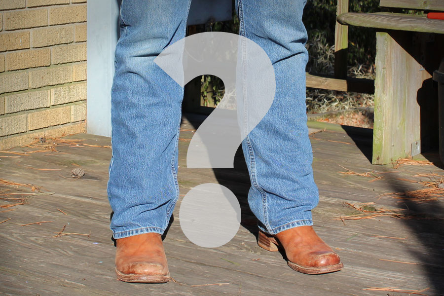 The Best Ankle-Carry Handguns for When the Waistband Isn't an Option