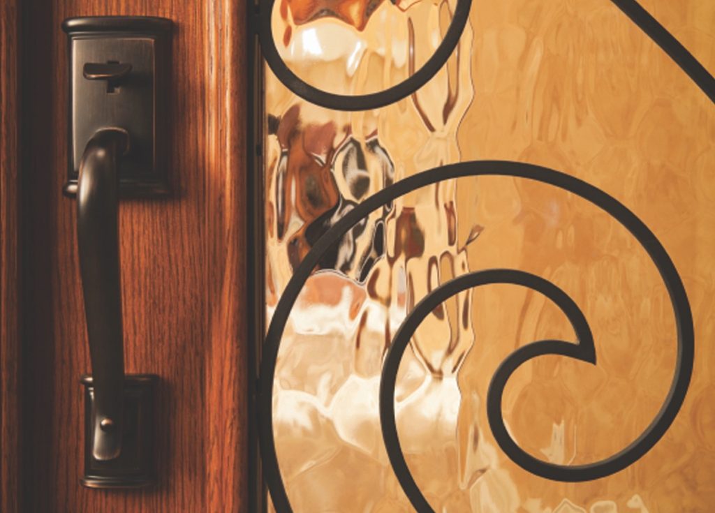 Ep. 19 Should I Shoot? Software Upgrade