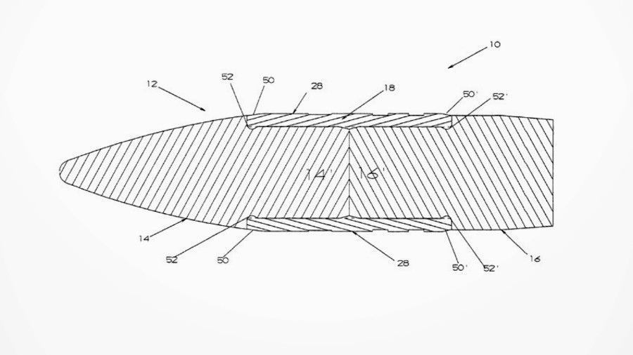 Army Wins $15 Million Appeal in Liberty Ammunition Case