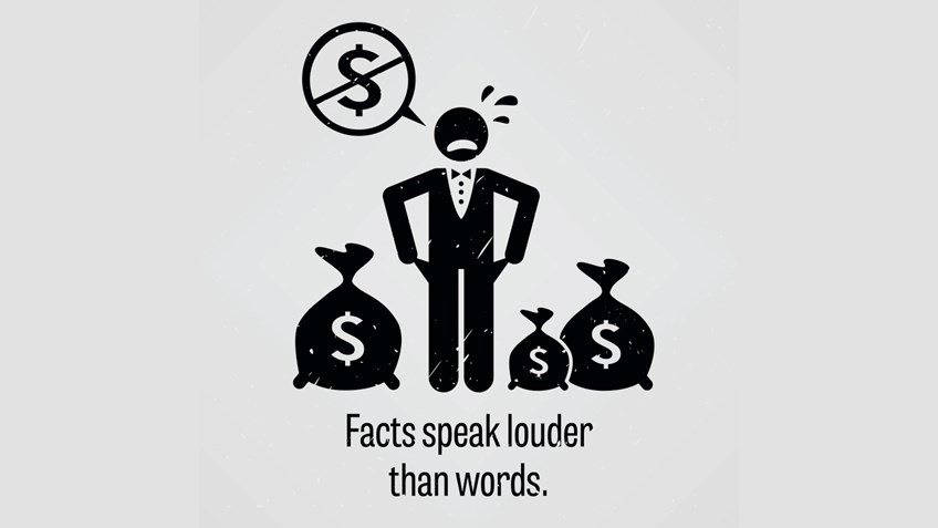 NRA Fact Checks New York Times Hit Piece