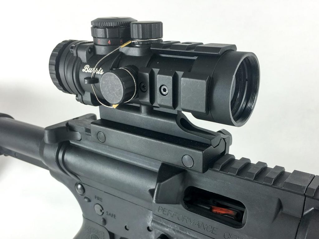 Оптика 15 запись. Оптика 15х40. Райзер оптика. Firearm Sight.