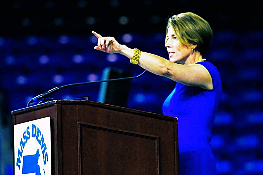 Mass. Attorney General Probe Targets Glock, Remington, Cites 'Consumer Safety'