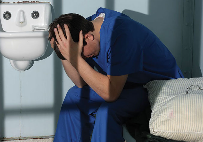 Ep. 25 Should I Shoot? Take a Deep Breath