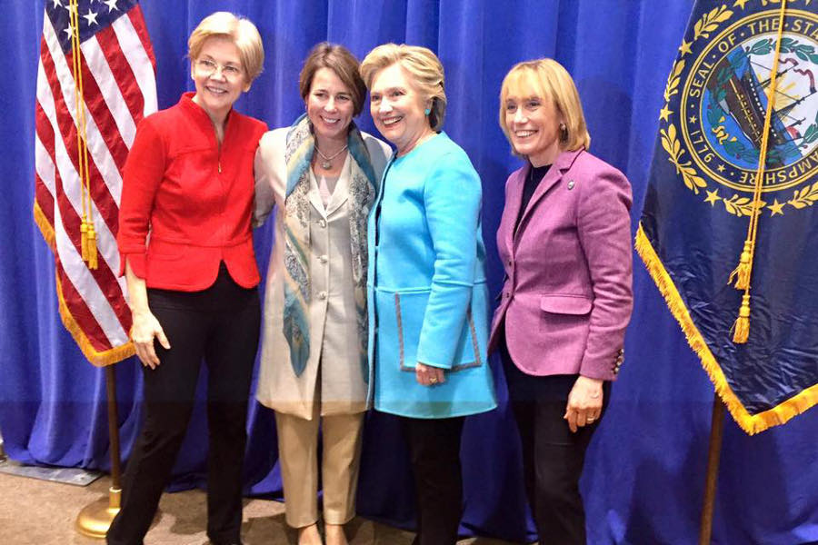 Judge OKs Healey 'Consumer Safety' Investigation of Glock