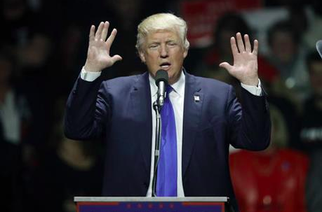 Never Hillary, Not Trump: What’s a Conscientious Gun Voter to Do?