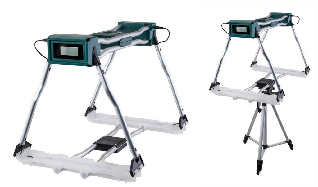 Jon Hodoway -  (Range Gear Wishlist) - Remote Target Camera, sub-$100 Steel Target & More! #Xmas2016