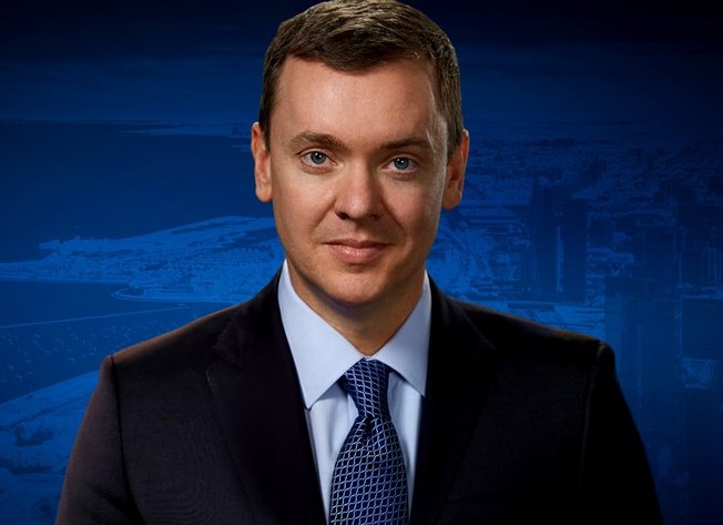 Cox: The UN Threat To Our Freedoms Persists