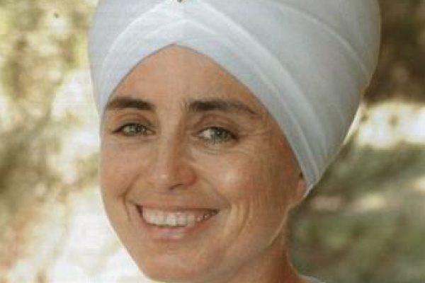 Gun-Wielding Yoga Instructor Kills Two of Four Home Invaders