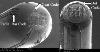 California: Microstamping Challenged, Extra Waiting Period Back In