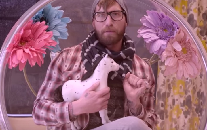 Hilarious Rap Battle: Gun Owner Vs. Liberal