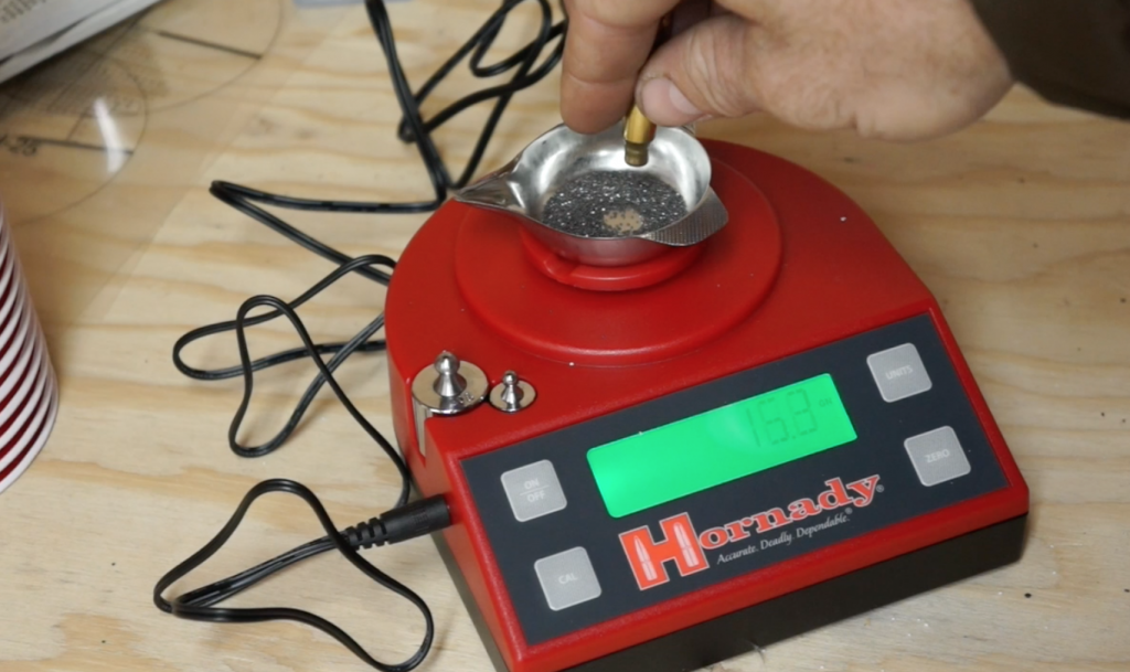 Clay Discusses Cheap Ammo: Is It Worth It?