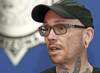 Video Shows the Emotional Toll that Comes with Using Justifiable Deadly Force