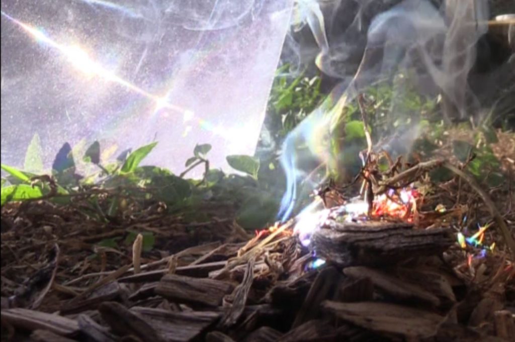 Light Saber Solar Firestarter $1.89 Each - Prepping 101