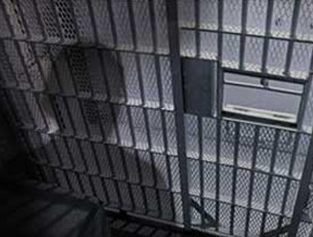 Mississippi Lawmakers Consider Bringing Back Firing Squads