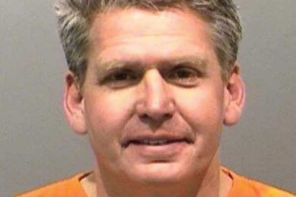 'American Guns' Star Convicted of Tax evasion, Selling Firearms Without a License