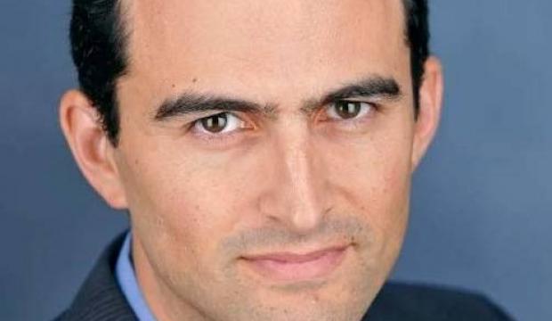 Kansas Professor Pens Resignation Letter Over Campus Carry Law