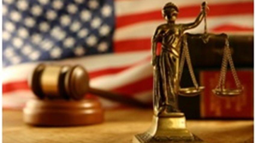 Supreme Court Denies Petition in Second Amendment Peruta Case