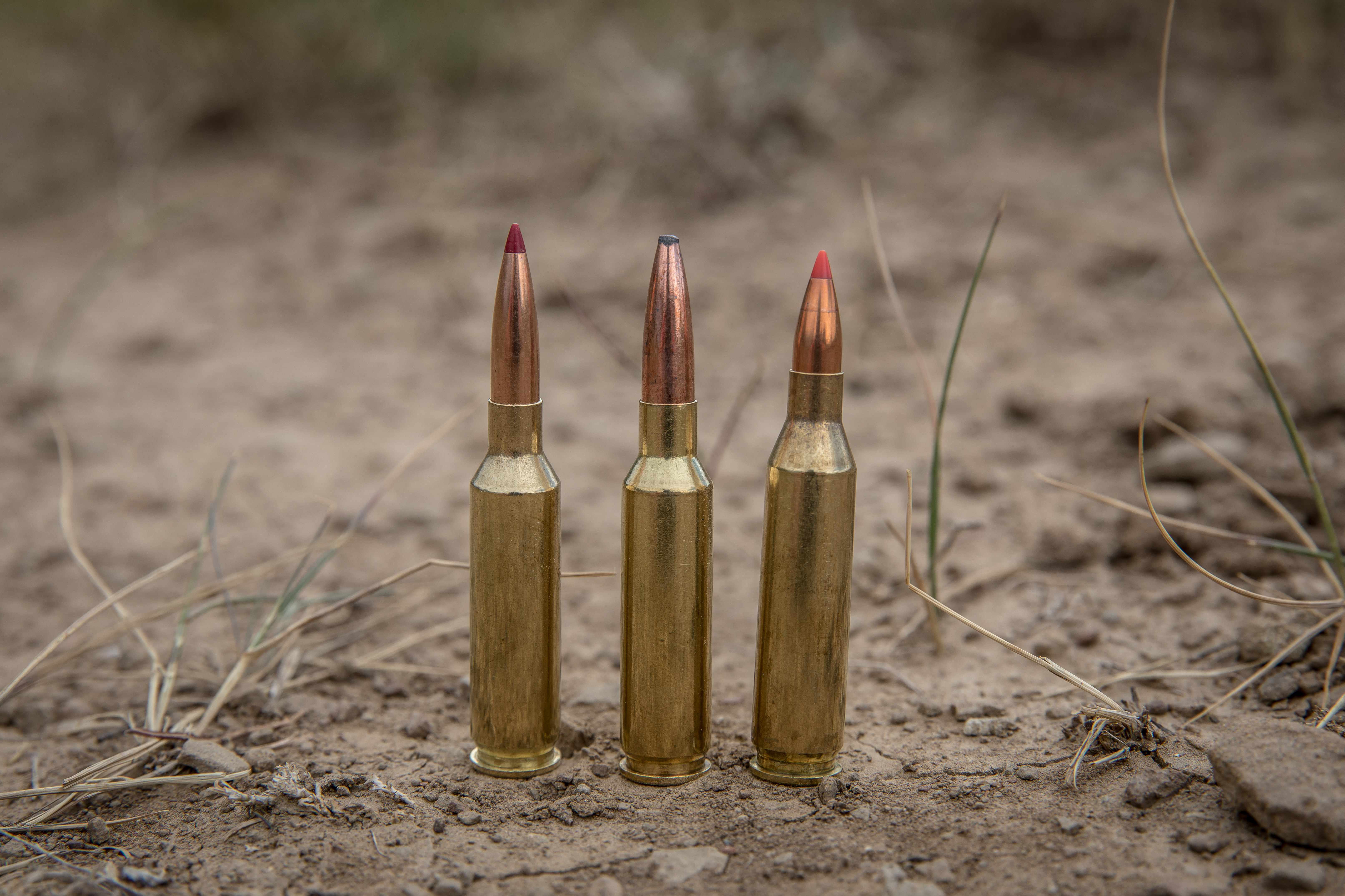 6.5 creedmoor. 6.5Mm Creedmoor Калибр. Калибр 6.5 Creedmoor. 6,5 Мм Creedmoor. 6.5 - 47 6.5 Creedmoor.