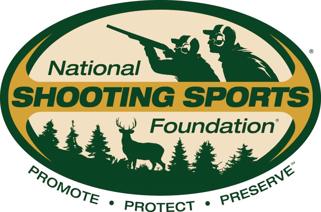 NSSF Praises States for Record Submission of Disqualifying Mental Health Records to Background Check System