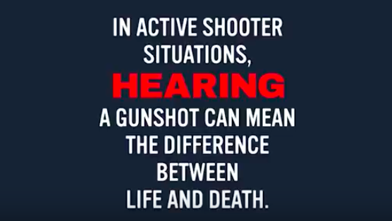 Everytown Buys Anti-Suppressor Ad Spots for D.C. Taxicabs