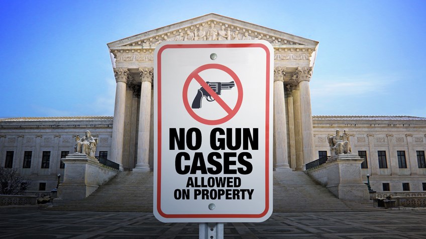 NRA-Florida-Maryland-SCOTUS